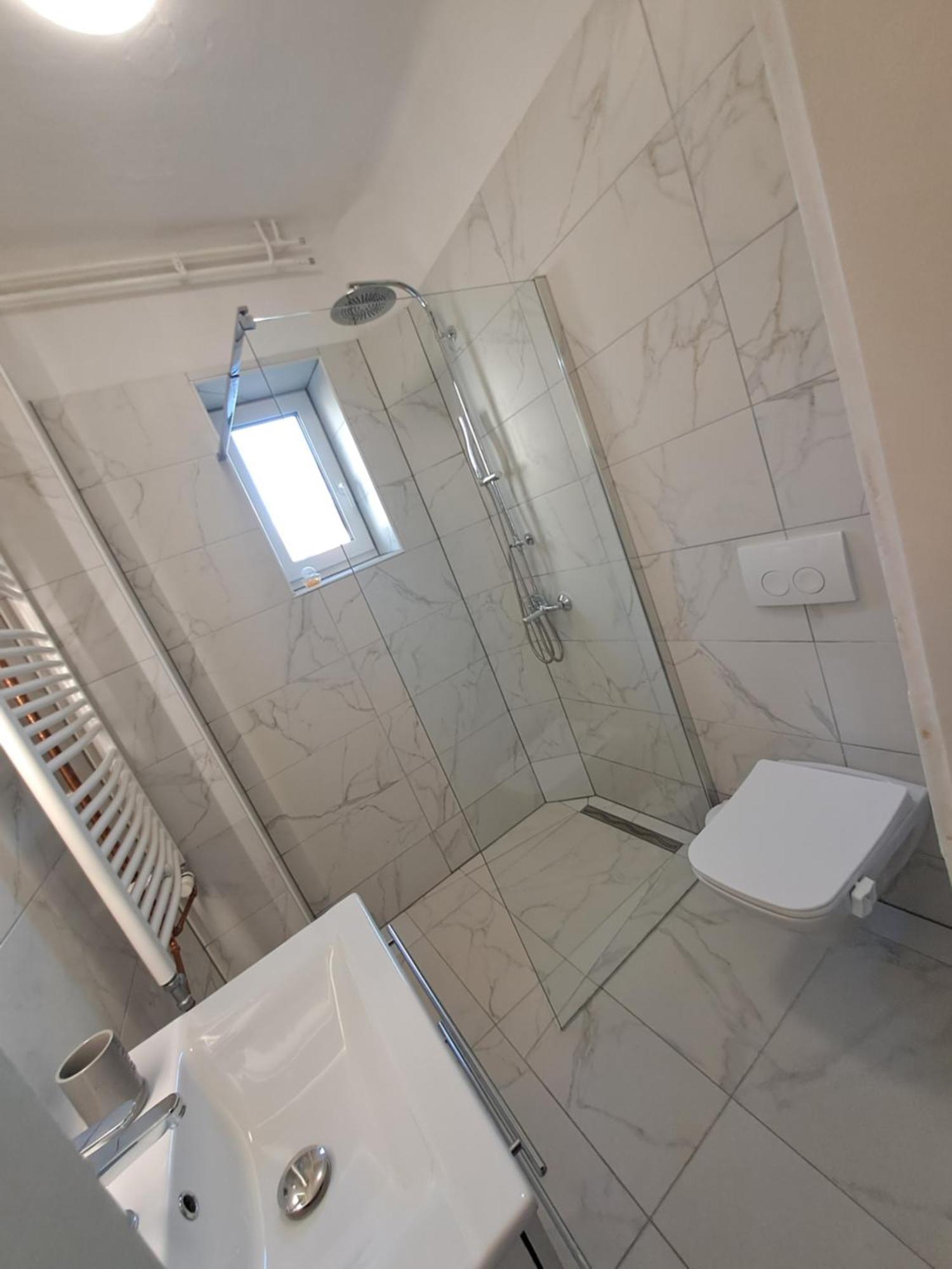Apartma Aory Блед Екстериор снимка