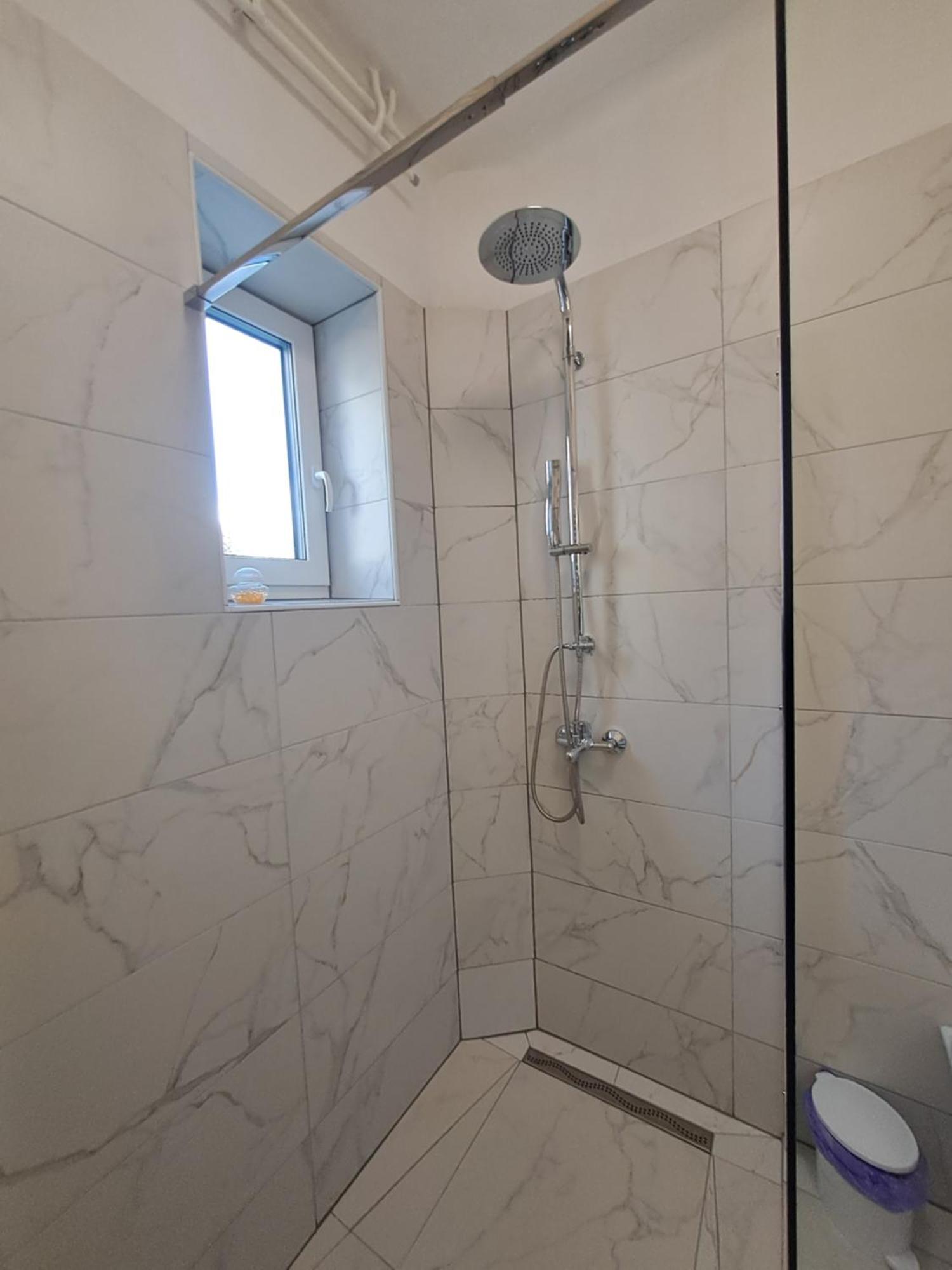 Apartma Aory Блед Екстериор снимка